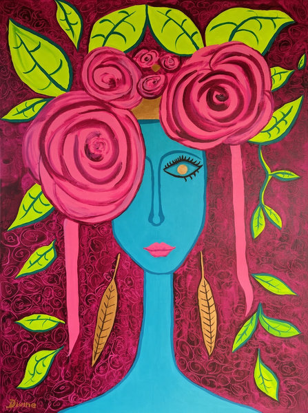 Carmen