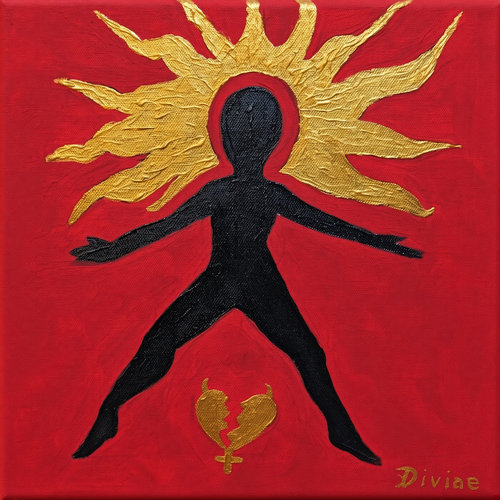 Sol Infractus