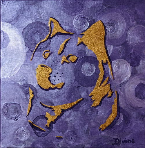 Viva Doge #8/69